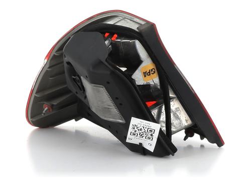 Right taillight BMW 3 (E46) 330 d | BP28836053C35