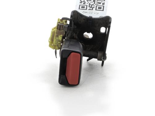 seat-buckle-volvo-v60-i-155-2010-2011-2012-2013-2014-2015-2016-2017-2018-39194726 main image