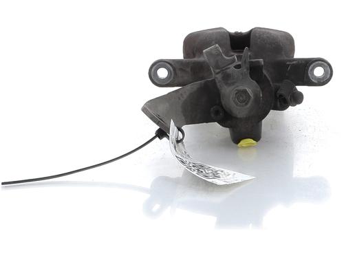 Left rear brake caliper MINI MINI (R56) Cooper SD | BP27904143M107 