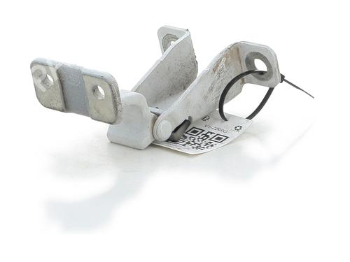 Used Hinge/Door check strap RENAULT KANGOO Express (FW0/1_) [2008-2025]  27912550