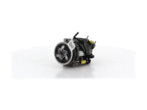Compressore A/C Compressore A/C PEUGEOT 208 I (CA_, CC_) 1.4 HDi (68 hp) 34575521 34575521