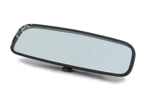 Used Rear mirror HYUNDAI i30 (GD) 1.6 CRDi (110 hp) 29522783