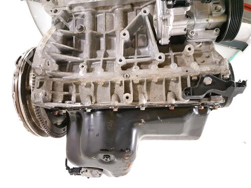 Engine BMW 1 (E87) 116 i | BP38230599M1 - Image 10