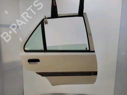 right-rear-door-citroen-saxo-s0-s1-1996-1997-1998-1999-2000-2001-2002-2003-2004-31079972 main image