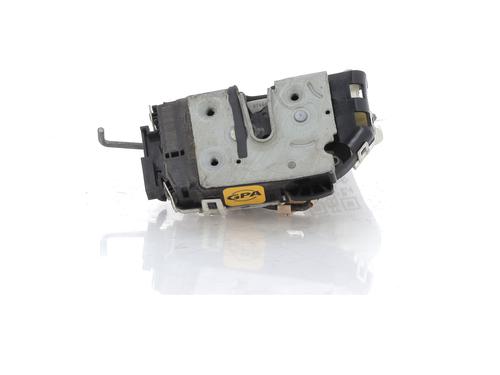 Rear left lock DODGE CALIBER 2.0 | BP17443355C100