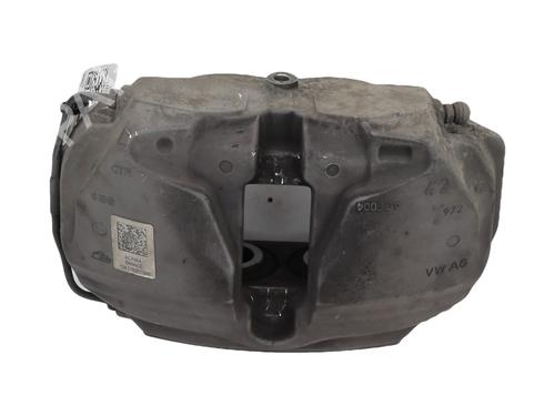 Used Right front brake caliper AUDI A5 Sportback (F5A, F5F) 3.0 TDI quattro (272 hp) 29964645