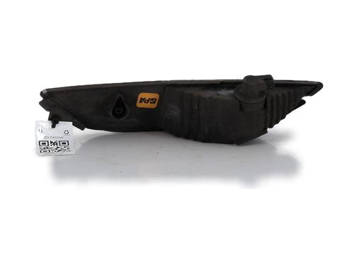 Rear bumper right light FIAT GRANDE PUNTO (199_) 1.2 | BP30140931C82