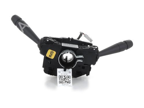 Switch CITROËN DS5 2.0 HDi 165 | BP33866617I30 - Image 3