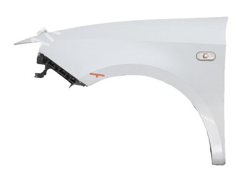 Guarda-lamas esquerdo Guarda-lamas esquerdo SEAT IBIZA IV (6J5, 6P1) 1.6 TDI (105 hp) 33230436 33230436