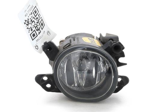 Used Right front fog light Right front fog light MERCEDES-BENZ A-CLASS (W169) A 160 CDI (169.006, 169.306) (82 hp) 36351379 36351379