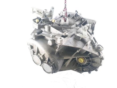 Gearbox MINI MINI (R56) One | BP30093997M3