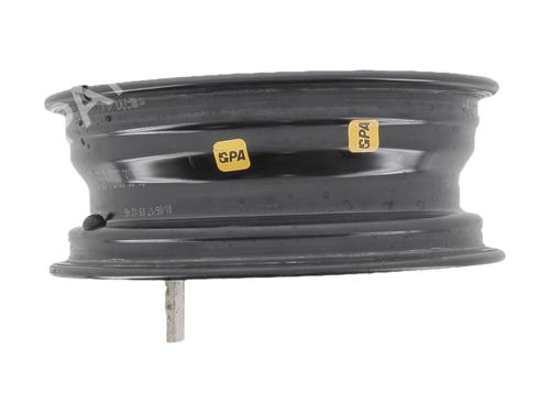 Used Rim Rim SKODA FABIA III (NJ3) 1.0 TSI (95 hp) 40211669 40211669