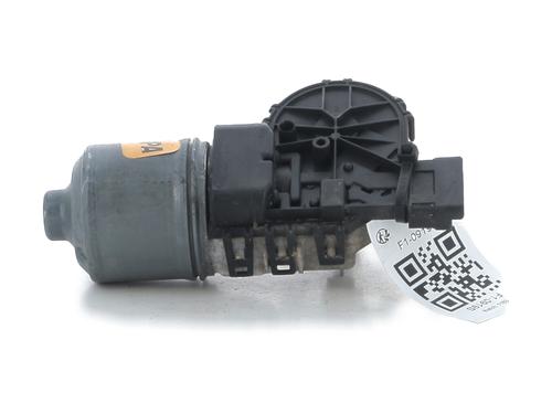 Viskermotor vindrude PEUGEOT 308 II (LB_, LP_, LW_, LH_, L3_) 1.6 THP 125 (125 hp) 31372915