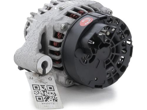 Generator FIAT BRAVO II (198_) 1.6 D Multijet (198AXM1B) | BP30956903M7