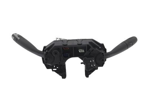 Spak kontakt CITROËN C4 I (LC_) 1.6 16V | BP30049521I30 