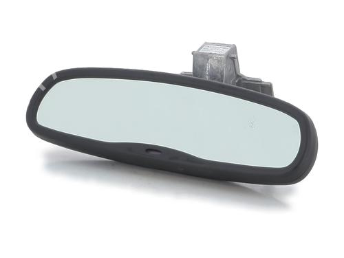 Bakspejl indvendigt NISSAN PULSAR Hatchback (C13) 1.2 DIG-T (115 hp) 32513559
