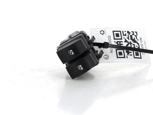 Left front window switch NISSAN PRIMASTAR Van (X83) 2.0 dCi 115 | BP21391245I27 