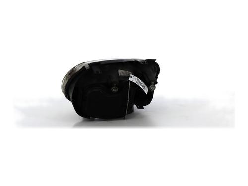 Venstre forlygte VW GOLF IV (1J1) 1.9 TDI | BP29381171C28 