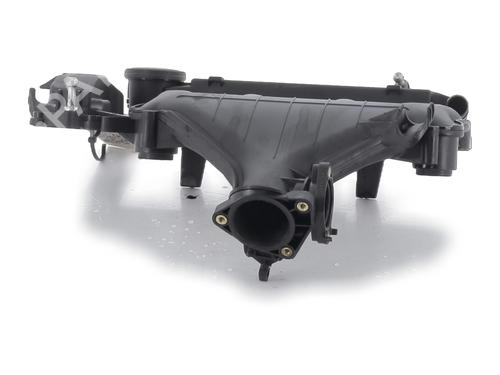 Used Intake manifold CITROËN C5 III (RD_) 2.0 HDi (RDRHD8, RDRHDJ, RDRHR8, RDRHRJ) (136 hp) 32006166