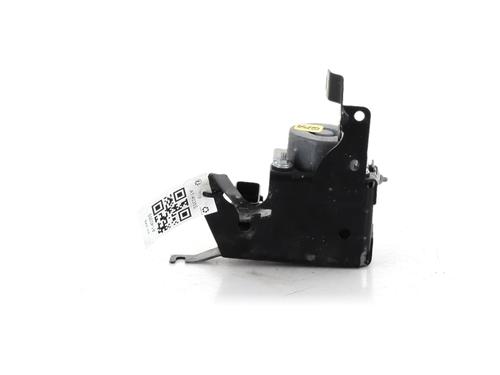 abs-pump-renault-clio-iv-bh_-2012-2013-2014-2015-2016-2017-2018-2019-2020-2021-36181740 main image