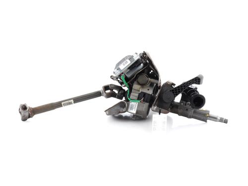 Steering column FIAT PANDA (169_) 1.2 (169AXF2A, 169AXF1A) | BP39971622M21 - Image 2