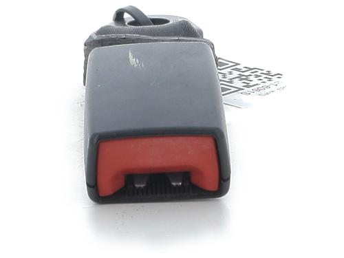 seat-buckle-citroen-nemo-mpv-2009-31866716 main image