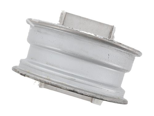 flk-fiat-panda-312_-319_-2012-38792338 main image