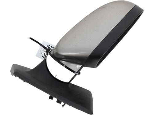 right-mirror-renault-clio-iii-br01-cr01-2005-2006-2007-2008-2009-2010-2011-2012-2013-2014-34261615 main image