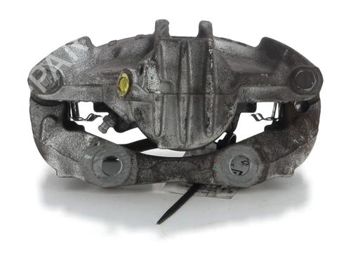 Left front brake caliper CITROËN AMI (9A_) Electric (9AZ2CA) | BP27910549M105