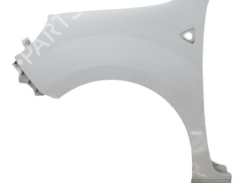 Used Left front fenders Left front fenders RENAULT KANGOO (KC0/1_) [1997-2026] 35749001 35749001