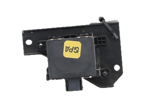 Elektronisk modul Elektronisk modul 38457475 38457475