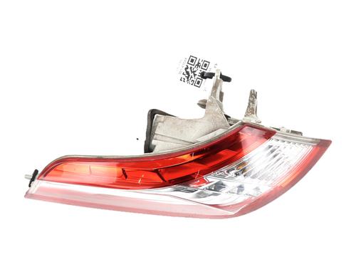 Used Left taillight Left taillight 38031680 38031680