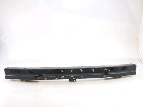 Used Front bumper reinforcement JAGUAR S-TYPE II (X200) 2.7 D (207 hp) 11256091