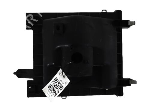 Air filter box LEXUS RX (_L1_) 450h AWD (GYL15, GYL15_, GYL15R) | BP38007760M87 - Image 3