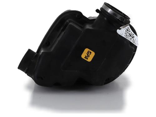 Used Air filter box CITROËN SAXO (S0, S1) 1.1 X, SX (60 hp) 30917544