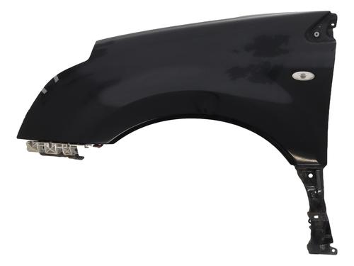Used Left front fenders Left front fenders RENAULT KOLEOS I (HY_) 2.0 dCi 4x4 (HY0K) (150 hp) 35778351 35778351