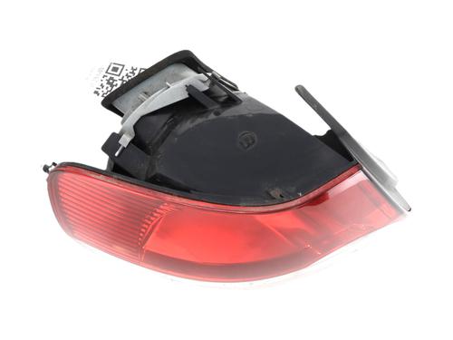 Used Left taillight Left taillight 37533033 37533033