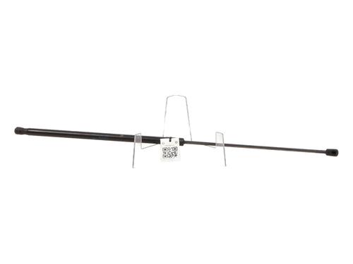 Hood lift support AUDI A4 B8 Avant (8K5) 2.0 TDI | BP27909191C139 