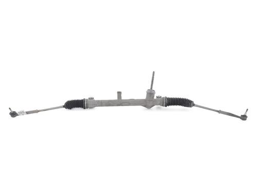 Steering rack FIAT 500L (351_, 352_) 0.9 (199LYC1B) | BP37064858M22 - Image 2