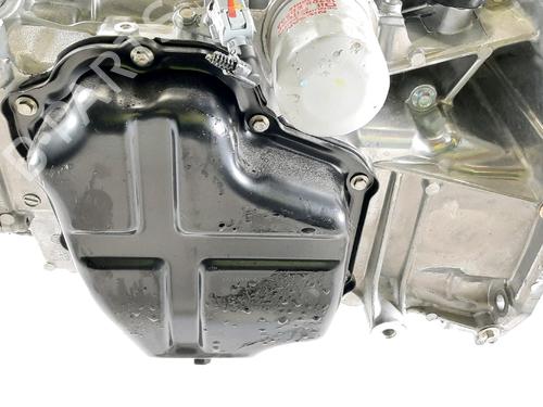 Engine RENAULT CLIO V (B7_) 1.6 E-TECH 145 (B7MU) | BP31913625M1 