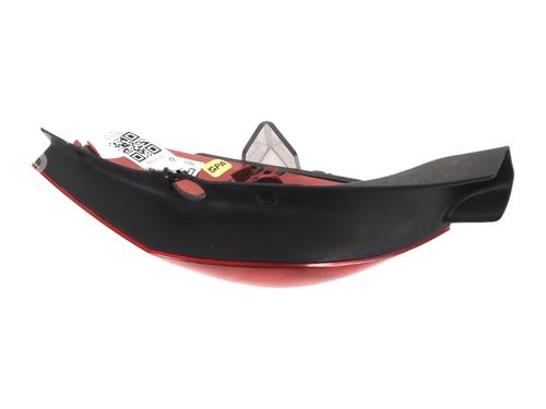 right-taillight-renault-clio-iii-br01-cr01-2005-2006-2007-2008-2009-2010-2011-2012-2013-2014-32378829 main image