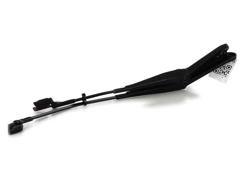 Front windshield wiper arm FORD FIESTA VI (CB1, CCN) 1.6 TDCi | BP27908388C143