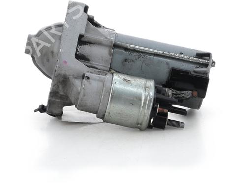 Starter RENAULT MEGANE III Hatchback (BZ0/1_, B3_) 1.5 dCi (BZ09, BZ0D, BZ1W, BZ29, BZ14) | BP35892076M8 - Image 3