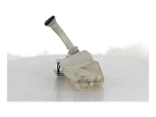 Windscreen washer tank PEUGEOT 206 Hatchback (2A/C)  | BP26039414C113 