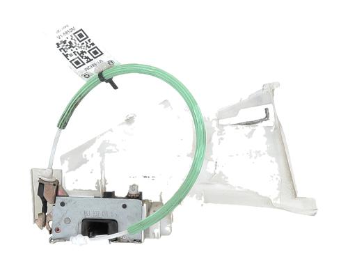 Used Front right lock Front right lock AUDI A3 (8L1) 1.9 TDI (130 hp) 32770327 32770327