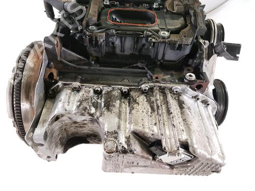 Engine VW SCIROCCO III (137, 138) 1.4 TSI | BP33949325M1 - Image 10