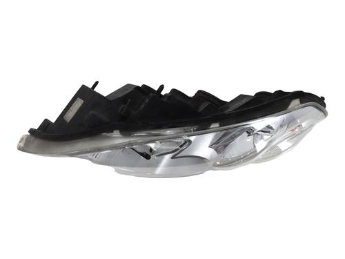 Right headlight RENAULT MASTER III Van (FV) 2.3 dCi 125 FWD (FV0C, FV0D, FV0G, FV0H, FV0J, FV0K,... | BP34177284C29  - Image 5