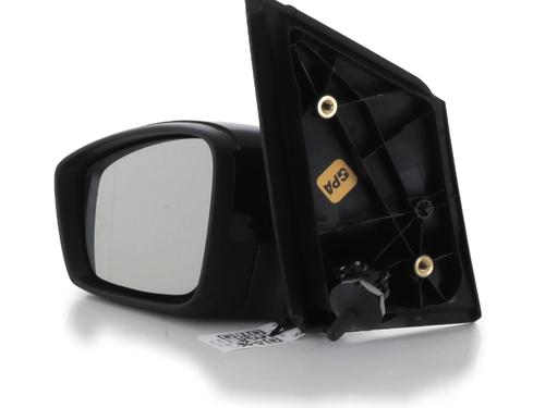 Left mirror VW UP! (121, 122, BL1, BL2, BL3, 123) 1.0 | BP30693132C26