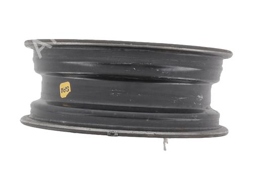 Używane Felga VW POLO IV (9N_, 9A_) 1.2 (60 hp) 31078687