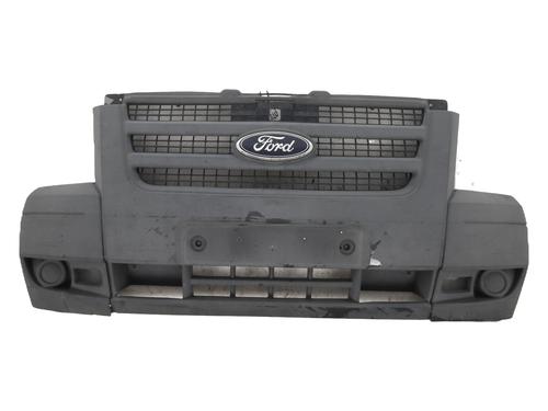 Used Front bumper FORD TRANSIT Van (FA_ _) 2.2 TDCi (115 hp) 31078718
